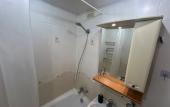 Туры в отель Volshebnaja s balkonom Garri Pottera Flat Туры в отель Volshebnaja s balkonom Garri Pottera Flat