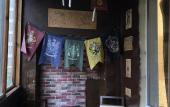 Туры в отель Volshebnaja s balkonom Garri Pottera Flat Туры в отель Volshebnaja s balkonom Garri Pottera Flat