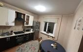 Туры в отель Volshebnaja s balkonom Garri Pottera Flat Туры в отель Volshebnaja s balkonom Garri Pottera Flat