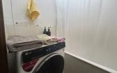 Туры в отель Volshebnaja s balkonom Garri Pottera Flat Туры в отель Volshebnaja s balkonom Garri Pottera Flat