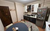Туры в отель Volshebnaja s balkonom Garri Pottera Flat Туры в отель Volshebnaja s balkonom Garri Pottera Flat