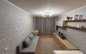Туры в отель Volshebnaja s balkonom Garri Pottera Flat Туры в отель Volshebnaja s balkonom Garri Pottera Flat