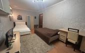 Туры в отель Volshebnaja s balkonom Garri Pottera Flat Туры в отель Volshebnaja s balkonom Garri Pottera Flat