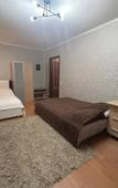 Туры в отель Volshebnaja s balkonom Garri Pottera Flat Туры в отель Volshebnaja s balkonom Garri Pottera Flat
