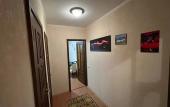 Туры в отель Volshebnaja s balkonom Garri Pottera Flat Туры в отель Volshebnaja s balkonom Garri Pottera Flat