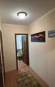 Туры в отель Volshebnaja s balkonom Garri Pottera Flat Туры в отель Volshebnaja s balkonom Garri Pottera Flat