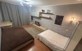 Туры в отель Volshebnaja s balkonom Garri Pottera Flat Туры в отель Volshebnaja s balkonom Garri Pottera Flat