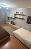 Туры в отель Volshebnaja s balkonom Garri Pottera Flat Туры в отель Volshebnaja s balkonom Garri Pottera Flat