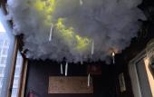 Туры в отель Volshebnaja s balkonom Garri Pottera Flat Туры в отель Volshebnaja s balkonom Garri Pottera Flat