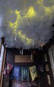 Туры в отель Volshebnaja s balkonom Garri Pottera Flat Туры в отель Volshebnaja s balkonom Garri Pottera Flat