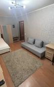 Туры в отель Volshebnaja s balkonom Garri Pottera Flat Туры в отель Volshebnaja s balkonom Garri Pottera Flat