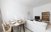 Туры в отель Welcome Home in Armada Tower 3 Apartments Туры в отель Welcome Home in Armada Tower 3 Apartments
