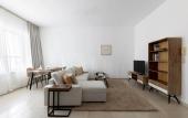 Туры в отель Welcome Home in Armada Tower 3 Apartments Туры в отель Welcome Home in Armada Tower 3 Apartments