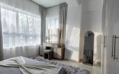 Туры в отель Welcome Home in Armada Tower 3 Apartments Туры в отель Welcome Home in Armada Tower 3 Apartments