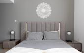 Туры в отель Welcome Home in Armada Tower 3 Apartments Туры в отель Welcome Home in Armada Tower 3 Apartments