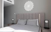 Туры в отель Welcome Home in Armada Tower 3 Apartments Туры в отель Welcome Home in Armada Tower 3 Apartments
