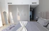 Туры в отель Welcome Home in Armada Tower 3 Apartments Туры в отель Welcome Home in Armada Tower 3 Apartments
