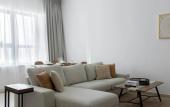 Туры в отель Welcome Home in Armada Tower 3 Apartments Туры в отель Welcome Home in Armada Tower 3 Apartments