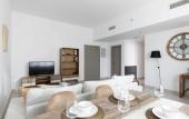 Туры в отель Welcome Home in Armada Tower 3 Apartments Туры в отель Welcome Home in Armada Tower 3 Apartments