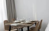 Туры в отель Welcome Home in Armada Tower 3 Apartments Туры в отель Welcome Home in Armada Tower 3 Apartments