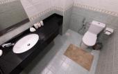 Туры в отель Welcome Home in Armada Tower 3 Apartments Туры в отель Welcome Home in Armada Tower 3 Apartments