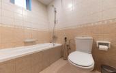 Туры в отель Welcome Home in Armada Tower 3 Apartments Туры в отель Welcome Home in Armada Tower 3 Apartments