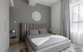 Туры в отель Welcome Home in Armada Tower 3 Apartments Туры в отель Welcome Home in Armada Tower 3 Apartments