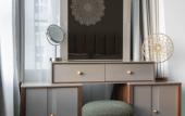 Туры в отель Welcome Home in Armada Tower 3 Apartments Туры в отель Welcome Home in Armada Tower 3 Apartments