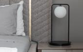 Туры в отель Welcome Home in Armada Tower 3 Apartments Туры в отель Welcome Home in Armada Tower 3 Apartments