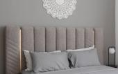 Туры в отель Welcome Home in Armada Tower 3 Apartments Туры в отель Welcome Home in Armada Tower 3 Apartments