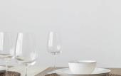 Туры в отель Welcome Home in Armada Tower 3 Apartments Туры в отель Welcome Home in Armada Tower 3 Apartments