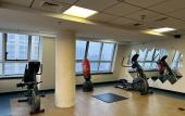 Туры в отель Welcome Home in Armada Tower 3 Apartments Туры в отель Welcome Home in Armada Tower 3 Apartments