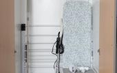 Туры в отель Welcome Home in Armada Tower 3 Apartments Туры в отель Welcome Home in Armada Tower 3 Apartments
