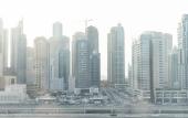 Туры в отель Welcome Home in Armada Tower 3 Apartments Туры в отель Welcome Home in Armada Tower 3 Apartments