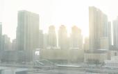 Туры в отель Welcome Home in Armada Tower 3 Apartments Туры в отель Welcome Home in Armada Tower 3 Apartments