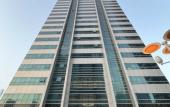 Туры в отель Welcome Home in Armada Tower 3 Apartments Туры в отель Welcome Home in Armada Tower 3 Apartments