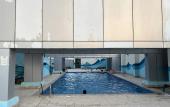 Туры в отель Welcome Home in Armada Tower 3 Apartments Туры в отель Welcome Home in Armada Tower 3 Apartments