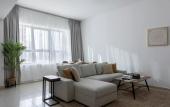 Туры в отель Welcome Home in Armada Tower 3 Apartments Туры в отель Welcome Home in Armada Tower 3 Apartments