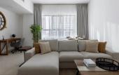 Туры в отель Welcome Home in Armada Tower 3 Apartments Туры в отель Welcome Home in Armada Tower 3 Apartments
