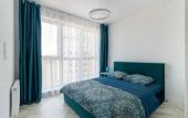 Туры в отель Dlya Bolshoy Semyi V Tsentre Minska Flat Туры в отель Dlya Bolshoy Semyi V Tsentre Minska Flat