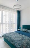 Туры в отель Dlya Bolshoy Semyi V Tsentre Minska Flat Туры в отель Dlya Bolshoy Semyi V Tsentre Minska Flat