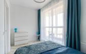 Туры в отель Dlya Bolshoy Semyi V Tsentre Minska Flat Туры в отель Dlya Bolshoy Semyi V Tsentre Minska Flat