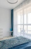 Туры в отель Dlya Bolshoy Semyi V Tsentre Minska Flat Туры в отель Dlya Bolshoy Semyi V Tsentre Minska Flat