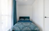 Туры в отель Dlya Bolshoy Semyi V Tsentre Minska Flat Туры в отель Dlya Bolshoy Semyi V Tsentre Minska Flat