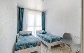 Туры в отель Dlya Bolshoy Semyi V Tsentre Minska Flat Туры в отель Dlya Bolshoy Semyi V Tsentre Minska Flat