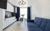 Туры в отель Dlya Bolshoy Semyi V Tsentre Minska Flat Туры в отель Dlya Bolshoy Semyi V Tsentre Minska Flat