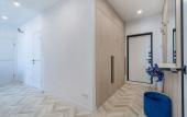 Туры в отель Dlya Bolshoy Semyi V Tsentre Minska Flat Туры в отель Dlya Bolshoy Semyi V Tsentre Minska Flat