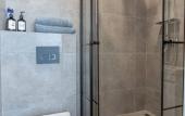 Туры в отель Dlya Bolshoy Semyi V Tsentre Minska Flat Туры в отель Dlya Bolshoy Semyi V Tsentre Minska Flat