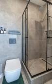 Туры в отель Dlya Bolshoy Semyi V Tsentre Minska Flat Туры в отель Dlya Bolshoy Semyi V Tsentre Minska Flat