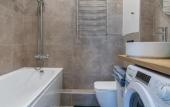 Туры в отель Dlya Bolshoy Semyi V Tsentre Minska Flat Туры в отель Dlya Bolshoy Semyi V Tsentre Minska Flat